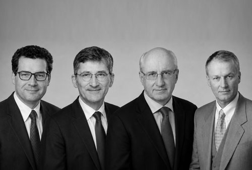 svbau Personen