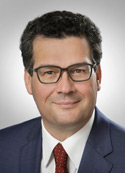 Bausachverständiger Martin Egenhofer