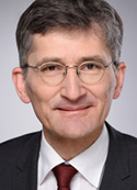 Bausachverständiger Ralf Ertl